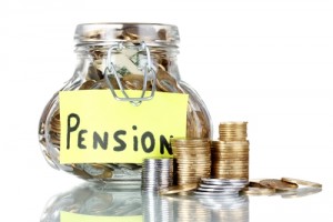 Pensions_saving