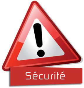site-ifca-securite_03