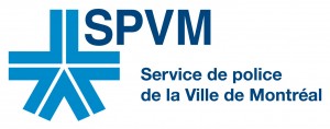 Logo-SPVM