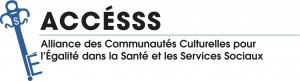logo-accesss