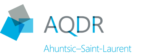 AQDR Ahunstic Saint-Laurent