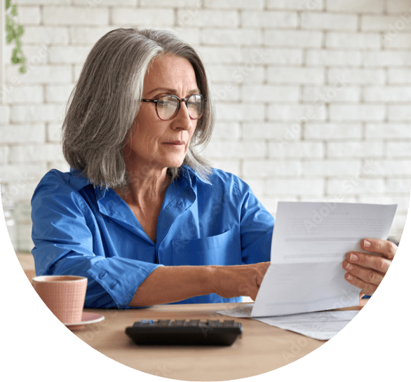 Le droit à l’accès à l’éducation et à la formation personnelle et culturelle