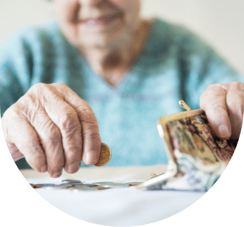 Prévenir la pauvreté