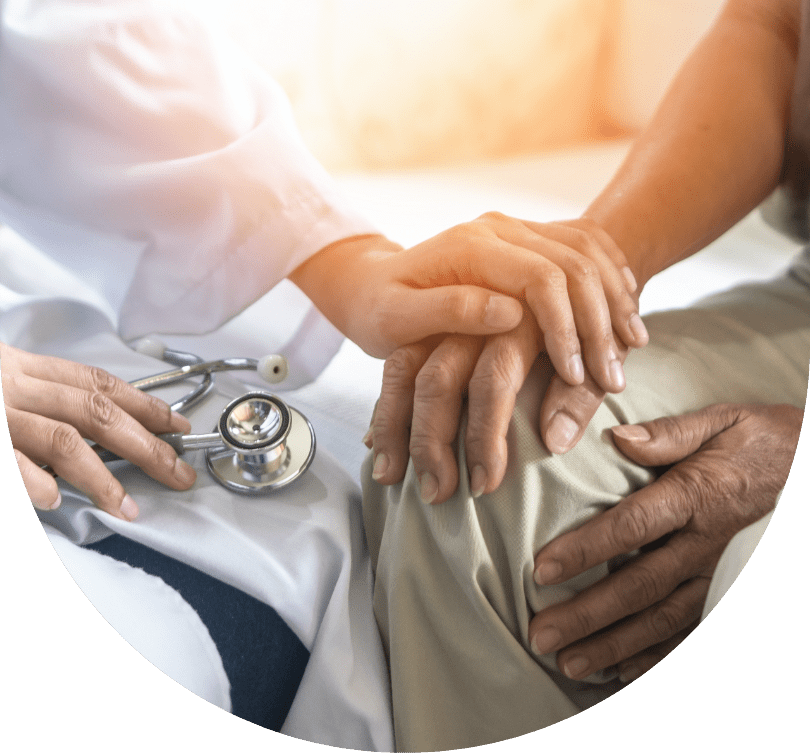 Le droit à des services sociaux et de santé publique de qualité