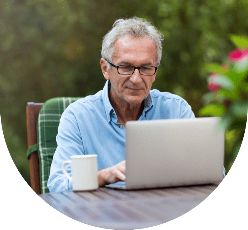 Le droit au plein accès au marché de l’emploi et à la conciliation travail-retraite