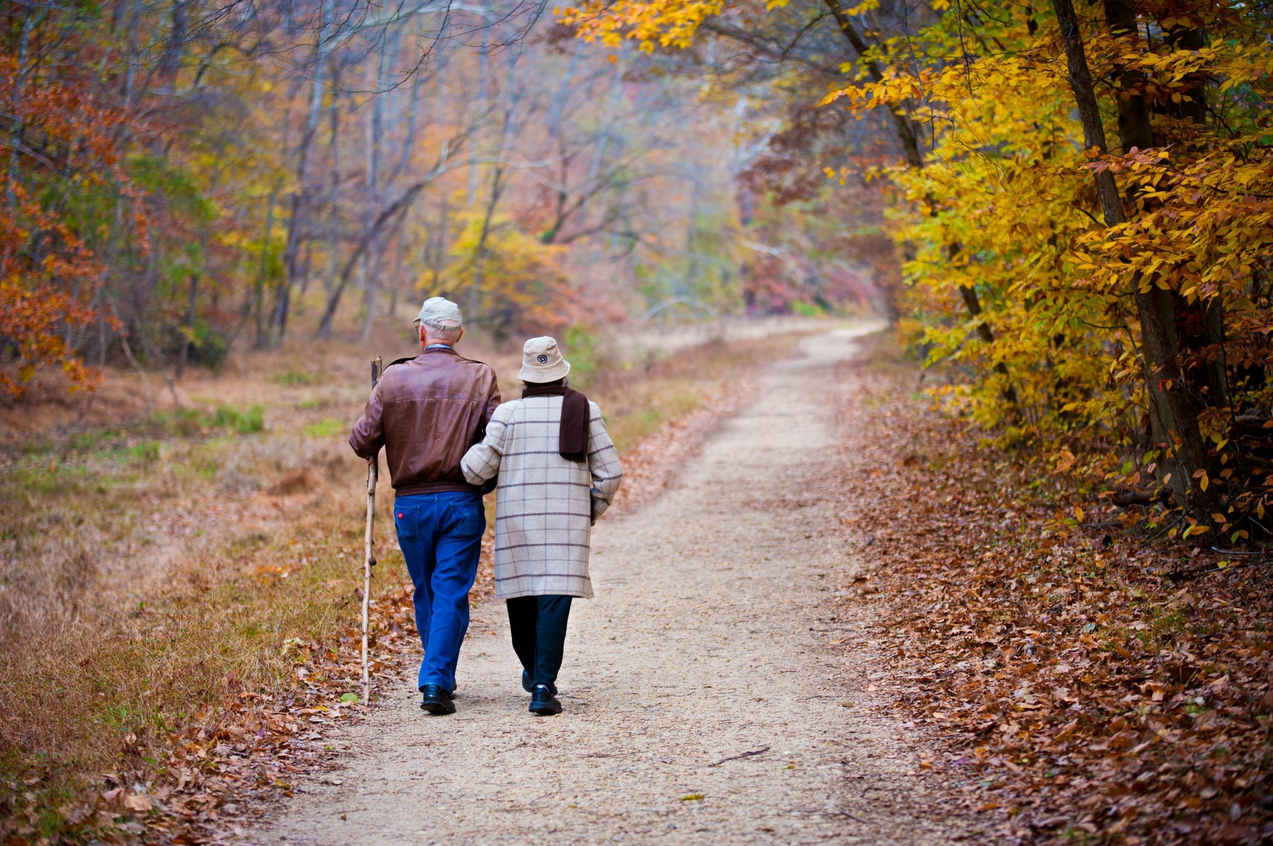 S'engager dans une démarche de développement durable