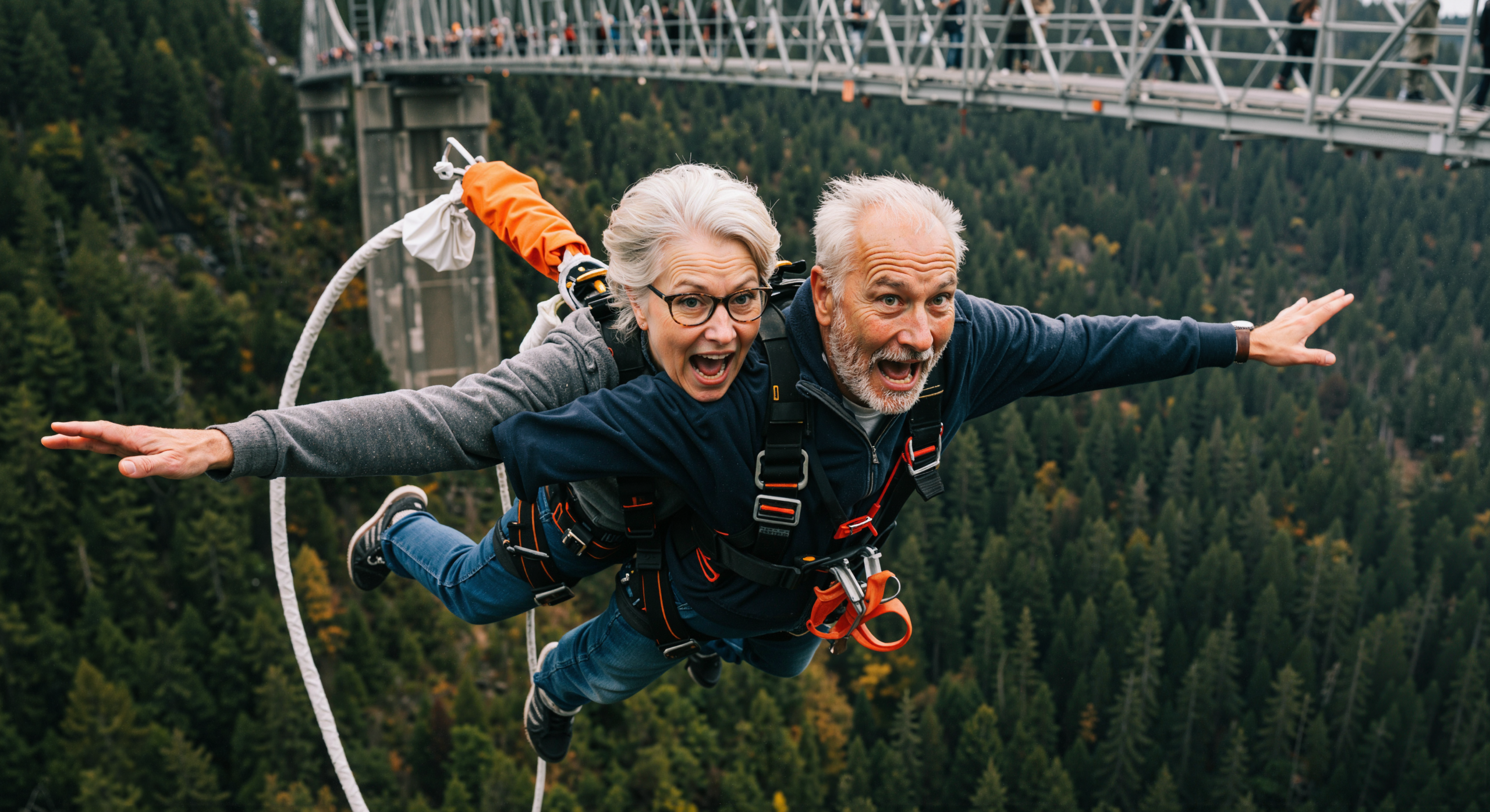 Atelier à venir à ne pas manquer