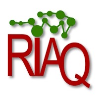 nos partenaires