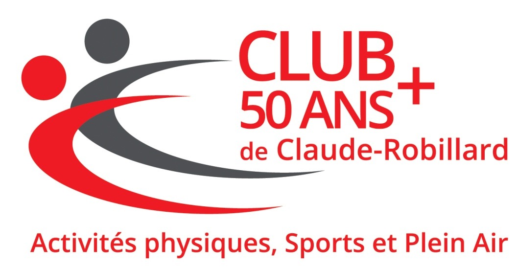 nos partenaires